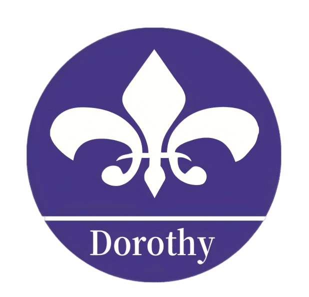 多祿溙國際拍賣行|Dorothy Auction PTE.LTD